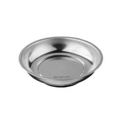 Birzman Magnetic Collector - Silver