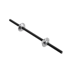 Birzman Bottom Bracket Installation Tool BB30 + PF30 - Black/Silver