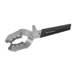 Birzman Sprocket Remover - Black/Silver