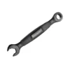 Birzman Combination Wrench - 15mm - Black