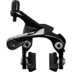 Shimano BR-R7010 105 Seatstay Direct Mount Rear Brake Caliper - Black