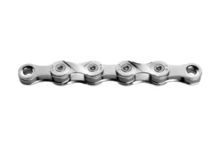 KMC X9 9 Speed Chain - Silver