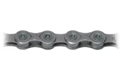 KMC X10 10 Speed Chain - Grey