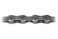 KMC X11 EL 11 Speed Chain - Silver