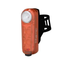 Cateye Sync Kinetic 40/50 Lumens Rear Light