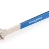 Park Tool CCW-5 Crank Bolt Wrench 14 Mm Socket / 8 Mm Hex Wrench