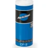 Park Tool CF-2 Cutting Fluid: 237ml