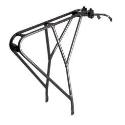 Tortec Velocity 26-700c Rear Pannier Rack