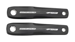 FSA Dyna Drive Bosch E-Bike Chainset CK- 175mm