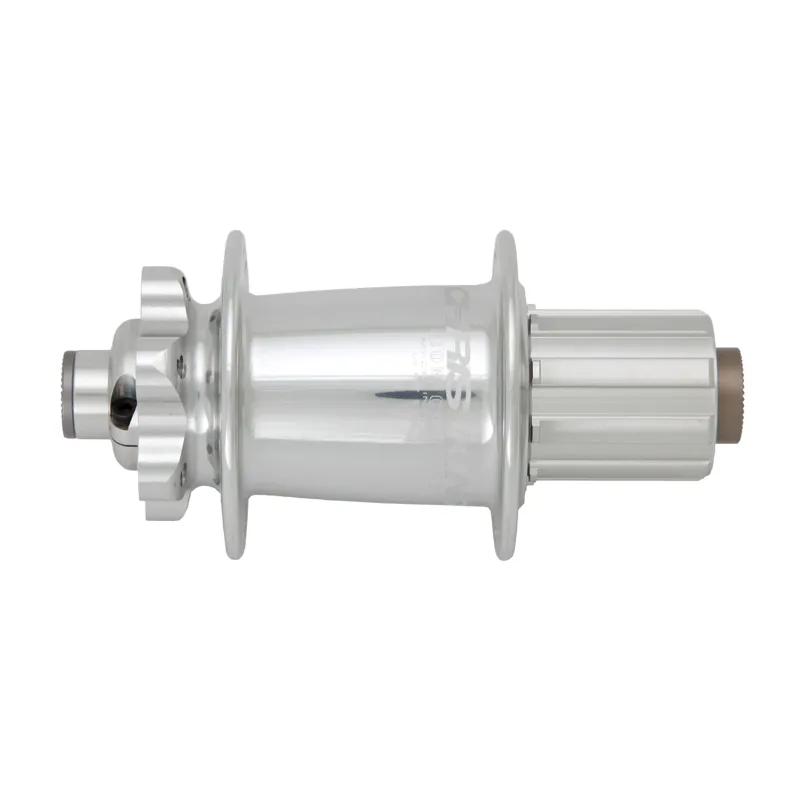 Chris-king Chris King ISO QR Rear Hub - Image 7