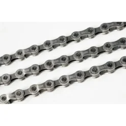 Shimano CN-HG93 9-speed Chain - 116 Links