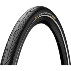 Continental Contact Urban 700c Tyre