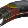 Continental Gator Hardshell Duraskin Road Tyre