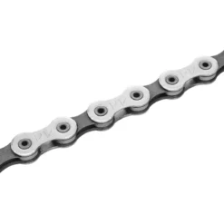 Campagnolo® Campagnolo Super Record 12x Chain - Silver