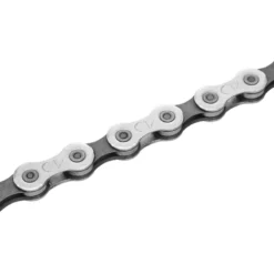Campagnolo® Campagnolo Chorus 12 Speed Chain - Silver