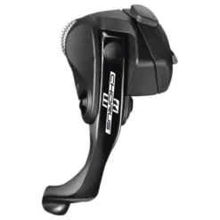 Campagnolo® Campagnolo Chorus Eps TT Brake Shifters - TT