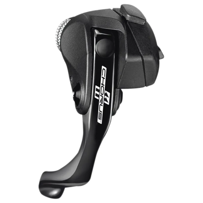 Campagnolo® Campagnolo Chorus Eps TT Brake Shifters - TT