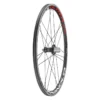 Campagnolo® Campagnolo Bora Ultra 35 Tubulars Carbon Road Wheelset - Campag