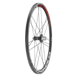 Campagnolo® Campagnolo Bora Ultra 35 Tubulars Carbon Road Wheelset - Campag
