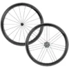 Campagnolo® Campagnolo Bora 45 WTO 2-Way Fit Clincher Dark Label Campaglo