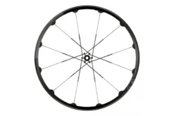 Crankbrothers Crank Brothers Cobalt 3 29er XC Non-Boost MTB Wheelset - Black