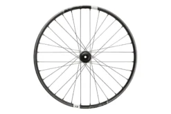 Crankbrothers Crank Brothers Synthesis Enduro Carbon 29er Boost MTB Wheelset