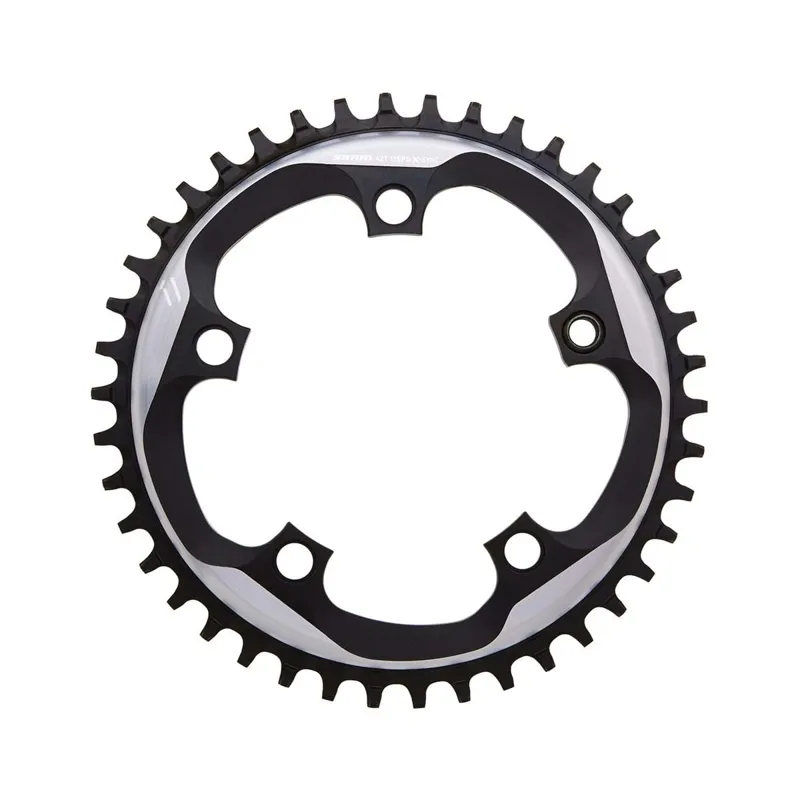 SRAM Force CX1 X-Sync Chainring - 44T