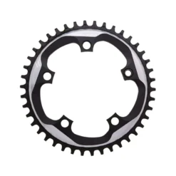 SRAM Force CX1 X-Sync Chainring - 38T