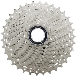 Shimano CS-HG700 11 Speed Cassette - 11-34 Teeth