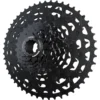 Shimano CS-LG700-11 Cues Link Glide 11 Speed Cassette - 11-50T