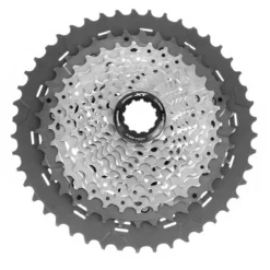 Shimano CS-M8000 XT 11-speed Cassette - 11-46T