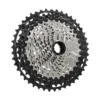 Shimano CS-M9100 XTR 12 Speed Cassette - 10-45T