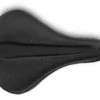 Cube RFR MTB/Trekking Gel Saddle Cover - Black