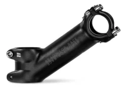 Cube RFR CMPT Stem 25.4mm - 35 Degree