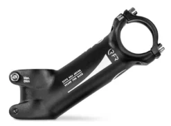 Cube RFR Stem 25.4mm - 35 Degree