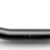 Cube RFR Riser Trail MTB Handlebars - Black/Grey