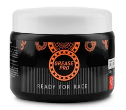 Cube RFR Grease Pro - 500g