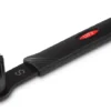 Cube RFR Bottom Bracket Tool - Black