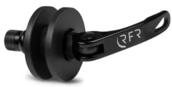Cube RFR Chain Keeper Tool - Black