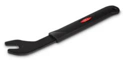 Cube RFR Pedal Wrench - Black