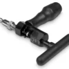 Cube RFR Chain Rivet Extractor Pro - Black