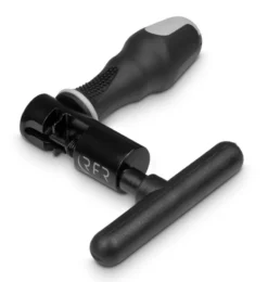 Cube RFR Chain Rivet Extractor CMPT - Black