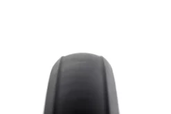 Cube Acid MTB 60 Mudguard Set With Stays - Black