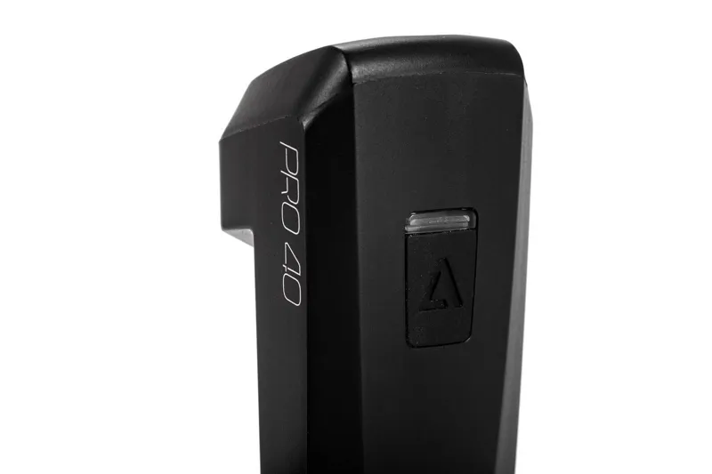 Cube Acid Pro 40 Light Set - Black - Image 4