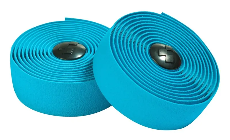 Cube Comfort Natural Fit Bar Tape - Image 3