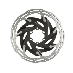 Sram Centerline X Road 2 Piece Disc Rotor
