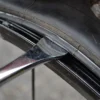 Pedros Downhill Tyre Lever