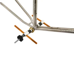 Ice Toolz BB Tapping And Facing Tool