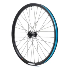 DMR ZONE Front Wheel - 29 Inch - Boost