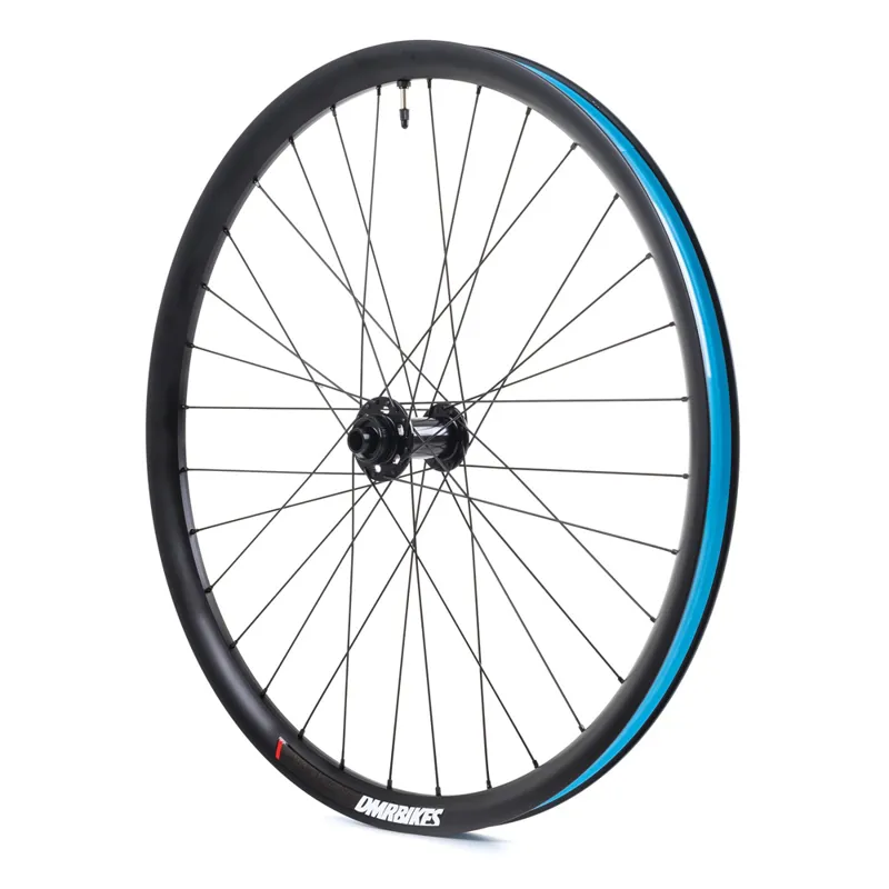 DMR ZONE Front Wheel - 29 Inch - Boost